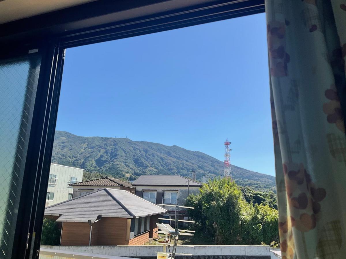 Guest house ゲストハウスkoizumi